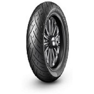 Metzeler Cruisetec 200/55r17 78v tl