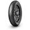 Metzeler Cruisetec 200/55r17 78v tl