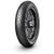 Metzeler Cruisetec 200/55r17 78v tl