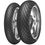 Metzeler Roadtec 01