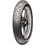 Pirelli Mt75 120/80-16 60t tl posteriore