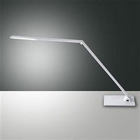 Fabas Wasp 3265-30-212 lampada da tavolo LED metallo