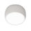 Fabas Vasto Spot 3428-71-102 plafoniera LED bianco
