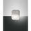 Fabas Palmi 3429-71-102 faretto LED bianco
