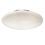 Ideal Lux Smarties Bianco PL1 D33 009223 plafoniera vetro