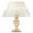 Ideal Lux Firenze TL1 012889 lampada da tavolo classica