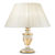 Ideal Lux Firenze TL1 012889 lampada da tavolo classica
