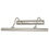 Ideal Lux Mirror-10 AP4 017297 applique metallo nickel