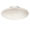 Ideal Lux Smarties bianco 3 lampada 27