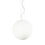 Ideal Lux Mapa lampada a sospensione