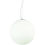 Ideal Lux Mapa lampada a sospensione