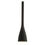 Ideal Lux Flut SP1 Big 035680 lampada a sospensione nero