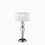 Ideal Lux Duchessa TL1 Small 051406 lampada da tavolo
