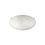 Ideal Lux Lana PL2 plafoniera vetro bianco