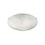 Ideal Lux Lana PL3 068145 plafoniera vetro bianco