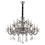Ideal Lux Colossal SP15 081526 lampadario 15 bracci