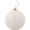 Ideal Lux Basket SP1 D30 096100 lampadario bianco