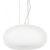 Ideal Lux Ulisse SP3 098616 lampada a sospensione bianco