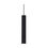 Ideal Lux Look Small lampada a sospensione