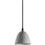 Ideal Lux Oil-4 SP1 110462 lampada a sospensione cemento