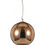 Ideal Lux Nemo SP1 D30 lampada a sospensione