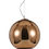 Ideal Lux Nemo SP1 D40 lampada a sospensione
