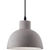 Ideal Lux Oil-5 SP1 129082 lampada a sospensione cemento