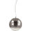Ideal Lux Mapa Fade lampada a sospensione