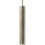 Ideal Lux Look Small lampada a sospensione