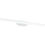 Ideal Lux Riflesso AP90 142265 applique LED a specchio cromo