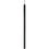Ideal Lux Sospensione a ultrathin sp1 small w led nero metallo