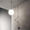 Ideal Lux Boa lampada a sospensione Nero