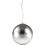 Ideal Lux Mapa Fade lampada a sospensione