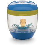 Nuvita Sterilizzatore ciuccio Melly Plus