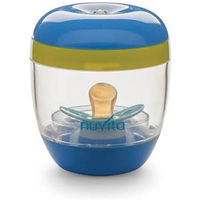 Nuvita Sterilizzatore ciuccio Melly Plus