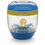 Nuvita Sterilizzatore ciuccio Melly Plus
