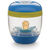 Nuvita Sterilizzatore ciuccio Melly Plus