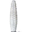 Slamp Cactus lampada da terra XXL