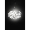 Slamp Lampadario sospensione a clizia 78 di 0
