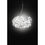Slamp Lampadario sospensione a clizia 78 di 0