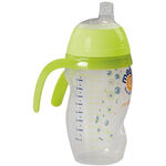 Mebby Tazza 6m+ Verde