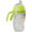 Mebby Tazza 6m+ Verde