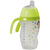 Mebby Tazza 6m+ Verde