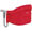 Inglesina Seggiolino da Tavolo Fast Rosso