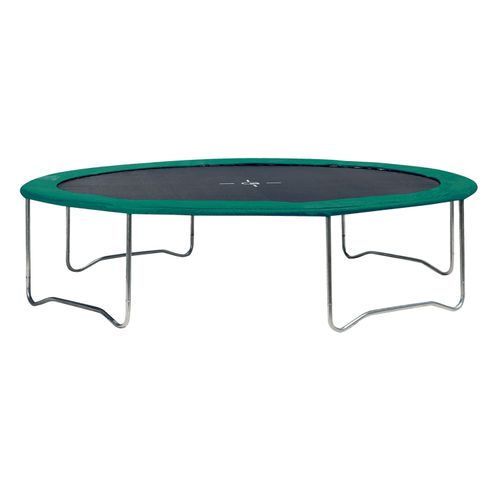Garlando Trampolino Elastico ProLine M Ø 244cm
