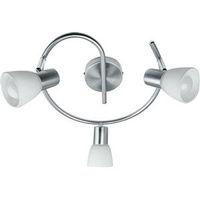 Fan Europe Spot-mito-s3 vetro e14 w