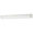 Fan Europe Batten-150 barra LED 150cm
