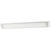 Fan Europe Batten-150 barra LED 150cm