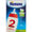 Humana 2 latte polvere 800g