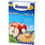 Humana Pappa mela 230g